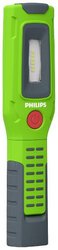 Lampa robocza Philips Xperion 3000 Pillar X30PILLX1 akumulatorowe 500 lm