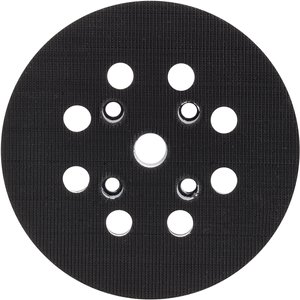 Bosch Accessories  2609256B61  1 szt.