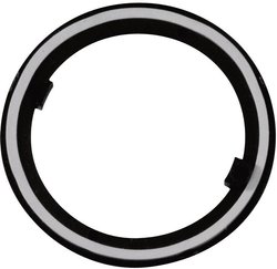 Ochrona przed przekręceniem     Idec HW9Z-RL 1 szt.