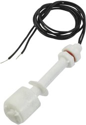 Czujnik poziomu Nohken OLV-2P, 1 szt.