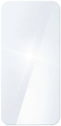 Hama ''Premium Crystal Glass'' Szkło ochronne na wyświetlacz Samsung Galaxy A20s 1 szt. 00188687