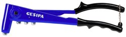 Nitownica do nitów ślepych Gesipa 1434028 275 mm 1 szt.