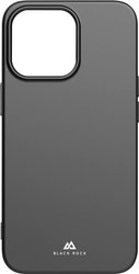 Black Rock Fitness Cover Apple iPhone 13 Pro czarny