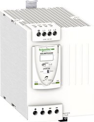 Zasilacz na szynę DIN Schneider Electric ABL8WPS24200 ABL8WPS24200   20 A