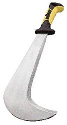 Sierp szwajcarski Ochsenkopf 2717883 465 mm 0.64 kg