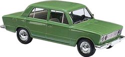 Model samochodu Busch 60200 H0 Lada