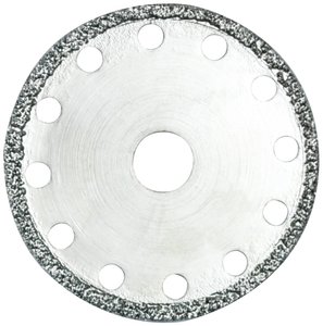 Tarcza tnąca prosta Proxxon  28558 50 mm 1 szt.