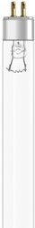 żarówka bakteriobójcza OSRAM HNS 16W G5 25X1 4008321620774, 1 szt.