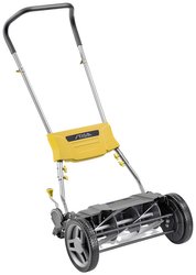 Kosiarka mechaniczna STIGA SCM 440 FS 290401608/S15