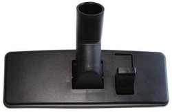 Duża kombinowana dysza podłogowa odpowiednia do wszystkich gładkich podłóg i dywanów  Dysza podłogowa Lavor 3.754.0016 1 szt.