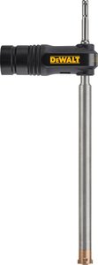 Wietrło odsysające DEWALT DT60343 DT60343-QZ  1 szt.