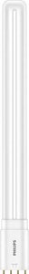Żarówka LED Philips 929001381602 2G11 16.5 W 2100 lm biały 1 szt.