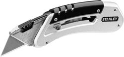 Nóż sportowy STANLEY 0-10-810 1 szt.