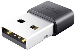 Trust Myna Dongle Bluetooth 5.3