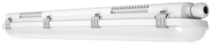 Lampa LED do wilgotnych pomieszczeń LEDVANCE 4058075300705 4058075300705, 9 W, 1080 lm