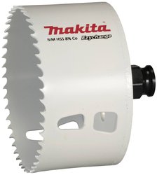 Otwornica Makita  E-14168  1 szt.