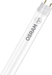 LED G13 18,8 W biała neutralna EEK: A ++ (A ++ - E) KVG / VVG LED LEDVANCE 4058075454248 18.8 W biały 3100 lm