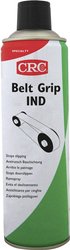 Spray do pasków klinowych CRC 32336-AA  500 ml