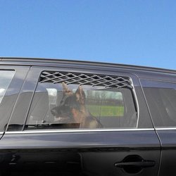 ProPlus 250053  Kratka wentylacyjna