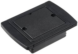 Pilot OSRAM POWERinvert PRO Accessories LCD Frame OINVFRM 600 cm