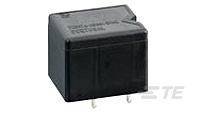 TE Connectivity V23076A1022C133 pudełko 1 szt.