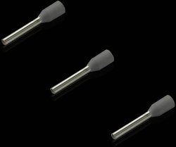 Końcówka rurkowa Rittal AS 4051.641 4051641, 0.75 mm²  x 10 mm, 1000 szt.