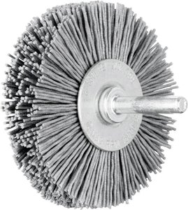 PFERD Szczotka okrągła  43198006 1 szt.