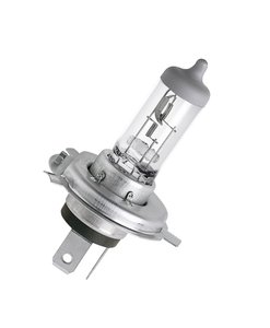Żarówka samochodowa H4 OSRAM Original Line, P43t, 55/60 W, 12 V, 1 szt.