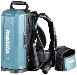 Akumulator do elektronarzędzi Makita 191A59-5, 18 V