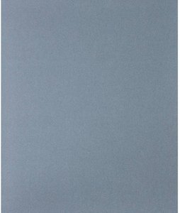Papier ścierny PFERD BP W 230x280 SiC 320 45098035 280 mm 10 szt.
