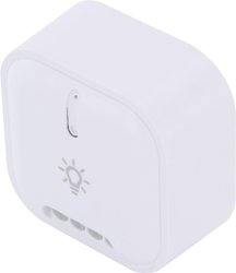 Moduł oświetlenia DiO 54855, 1 szt.