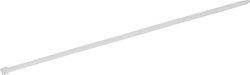 Opaska kablowa TRU COMPONENTS 1578061, 250 mm, poliamid 6.6, 100 szt.
