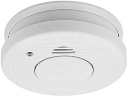 Smartwares            Czujnik dymu            RM250            RM250                        zaw. baterię na 5 lat pracy           Czujnik dymu Smartwares RM250 RM250 zaw. baterię na 5 lat pracy bateryjne