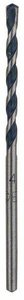 Wiertło do betonu Bosch Accessories CYL-5 2608588138 4 mm 1 szt.