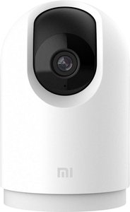 Kamera nadzorująca Xiaomi Mi 360 Home Security Camera 2K Pro 28309, 1 szt.