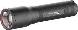 Lampa Ledlenser P7R 9408-R 1000 lm