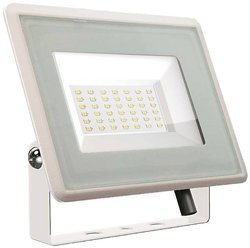 Zewnętrzna lampa punktowa LED V-TAC VT-4934-W 6747 30.00 W 2510 lm IP65