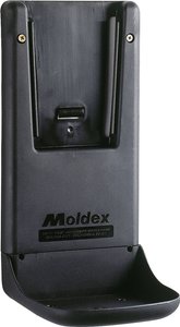 Uchwyt do dozownika Moldex Contours 706001, 1 szt.