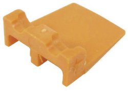 Element do złącz serii DTP Deutsch WP2P 19544, 2-Pin