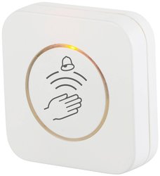 Nadajnik Heidemann, 150 m