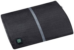 Poduszka elektryczna Beurer 21433 HK 70 Lordose 20 W