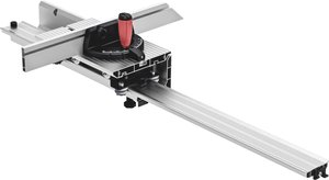 Wózek przesuwny Metabo 628900000 1 szt.