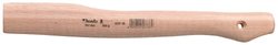 Uchwyt siekiery kwb 453736 360 mm 600 g