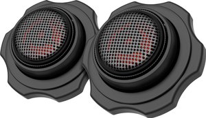 Głośniki samochodowe JBL SPKCB3412T (głośnik wysokotonowy 3/4'') JBL Club 3412T Samochodowy głośnik wysokotony 150 W