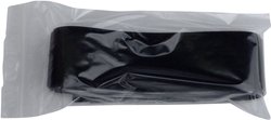 Taśma rzepowa TRU COMPONENTS 919-9999-Bag 1586383, 1 par(a)