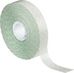 Taśma transportowa Scotch 924633 924633 (D x S) 33 m x 6 mm 33 m 1 szt.