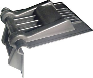 Petex 47310104 Zabezpieczenie kartonu 1 szt.