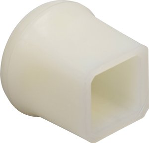 Nakładka Peddinghaus  5038010800     1 szt.