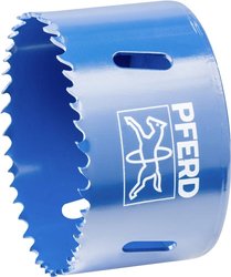 Otwornica PFERD LS 73 73 mm 2 7/8 25102273  1 szt.