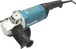 Szlifierka kątowa Makita, 2200 W